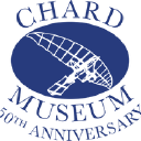 Chard Museum logo