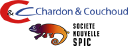 ETS CHARDON ET COUCHOUD