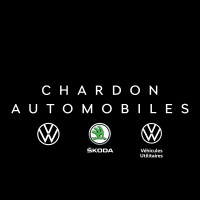 emploi-chardon-automobiles