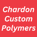 Chardon Custom Polymers LLC