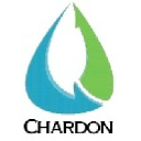 Chardon Laboratories Inc