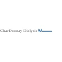 chardonnaydialysis.net