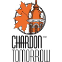 chardontomorrow.org