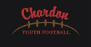 Chardon Youth Football