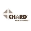 chardproducts.com