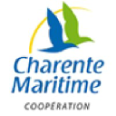 CHARENTE MARTITIME COOPERATION