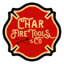 charfiretools.com