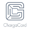 ChargaCard Inc.