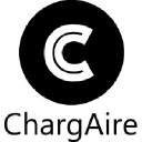 chargaire.com