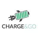 charge-and-go.ch