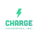 charge enterprises inc (nasdaq: crge)