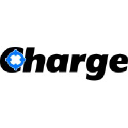 Charge