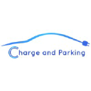 chargeandparking.com