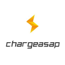chargeasap.com