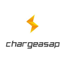 Chargeasap