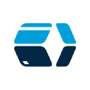 ChargeAutomation