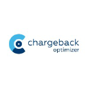 chargebackoptimizer.com