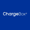 chargebox.com