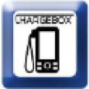 chargebox.de