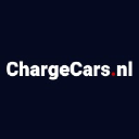 chargecars.nl