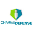 chargedefense.com