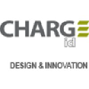 chargedesign.com
