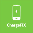 chargefix.com