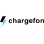 Chargefon logo