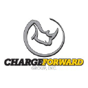 chargeforwardgroup.com
