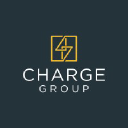 chargegroup.com