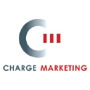 chargemarketing.co.uk