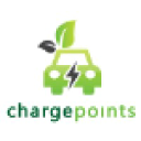 chargepoints.com