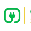 Charge Point Solutions Oxford Ltd