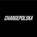 chargepolska.pl