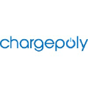 chargepoly.com