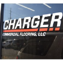 chargercommercialflooring.com