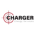 chargerenergyservices.com