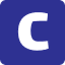 chargergloballogistics