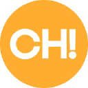chargerhelp.com