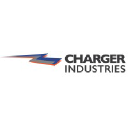 chargerind.com