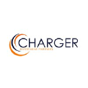 chargerinv.com
