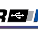 Chargerpro