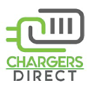 chargersdirect.com.au