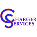 Charger Services Logo