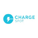 chargespot.global