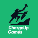 chargeupgames.com