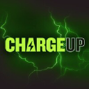 chargeupquick.com