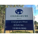 chargeurswoolusa.com
