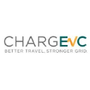 chargevc.org