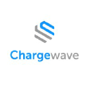 chargewave.com